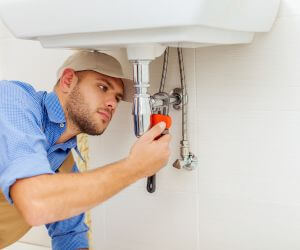 About Water Heater Repair LLC Kimberly, OR